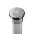 Сенсорный блок розеток LK (3 секции и 2 USB) Mebax 00-00001183 Сенсорный блок розеток LK (3 секции и 2 USB) Mebax 00-00001183