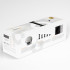 Сенсорный блок розеток LK (3 секции и 2 USB) Mebax 00-00001183 Сенсорный блок розеток LK (3 секции и 2 USB) Mebax 00-00001183