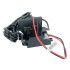 Датчик касания скрытый Feron SEN33A 500W 220V черный 51833 Датчик касания скрытый Feron SEN33A 500W 220V черный 51833