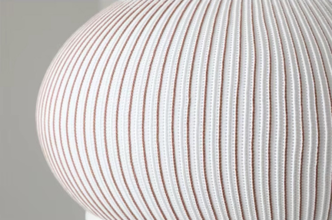 Подвесной светильник 8610P/C LED white Подвесной светильник 8610P/C LED white