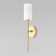 Бра Loft IT Comfy 10307W Brass Бра Loft IT Comfy 10307W Brass