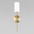 Бра Loft IT Comfy 10307W Brass Бра Loft IT Comfy 10307W Brass