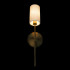 Бра Loft IT Comfy 10307W Brass Бра Loft IT Comfy 10307W Brass