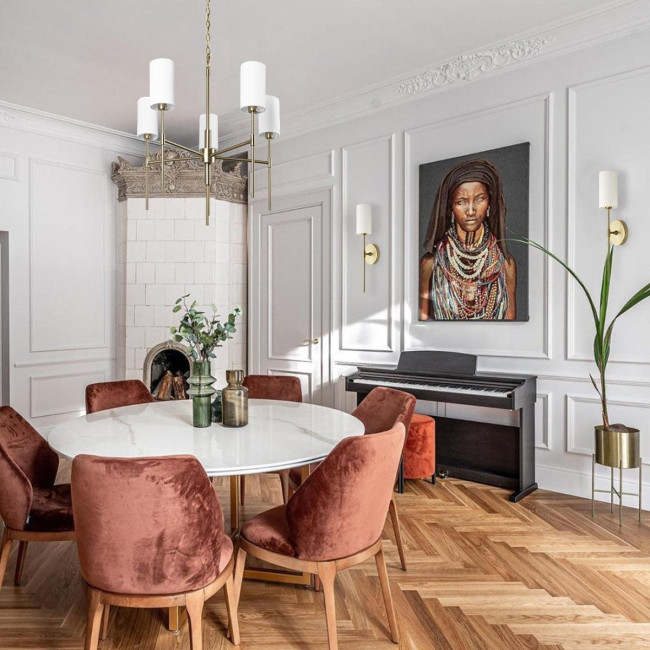 Бра Loft IT Comfy 10307W Brass Бра Loft IT Comfy 10307W Brass