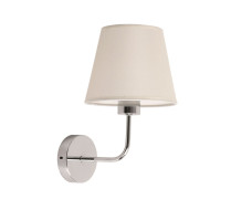 Бра Kink Light Верто 08084-1,02 Бра Kink Light Верто 08084-1,02