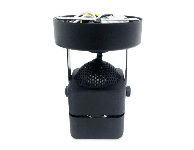 Спот Ambrella Light Techno Spot TA110 Спот Ambrella Light Techno Spot TA110