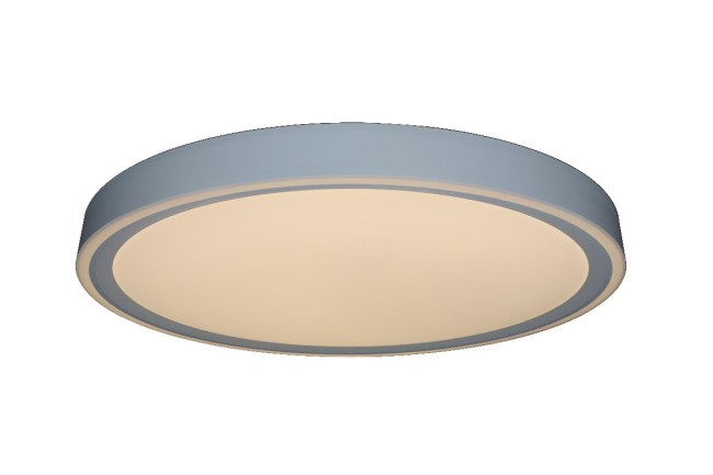 Потолочный светильник Zortes Bella ZRS.1200.09 Потолочный светильник Zortes Bella ZRS.1200.09