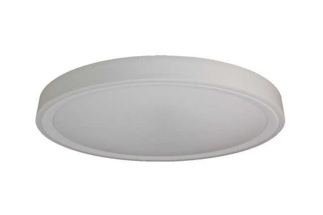 Потолочный светильник Zortes Bella ZRS.1200.09 Потолочный светильник Zortes Bella ZRS.1200.09