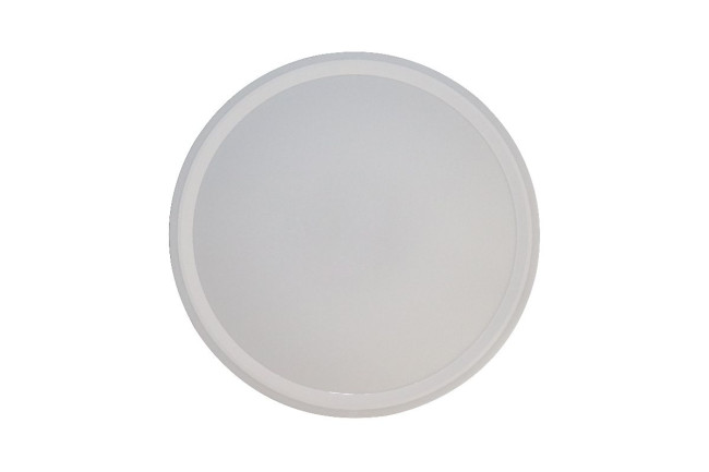 Потолочный светильник Zortes Bella ZRS.1200.09 Потолочный светильник Zortes Bella ZRS.1200.09