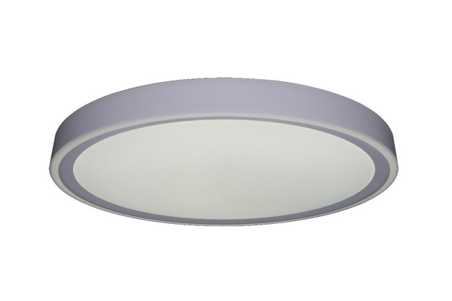 Потолочный светильник Zortes Bella ZRS.1200.09 Потолочный светильник Zortes Bella ZRS.1200.09