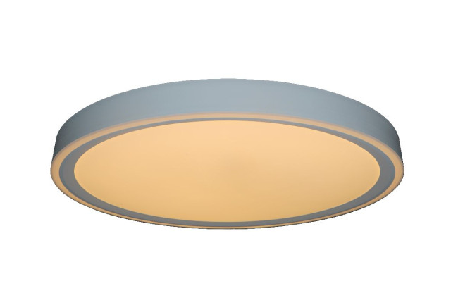 Потолочный светильник Zortes Bella ZRS.1200.09 Потолочный светильник Zortes Bella ZRS.1200.09