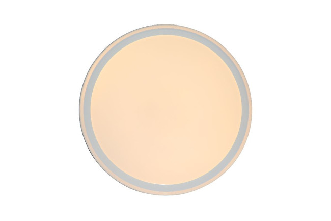 Потолочный светильник Zortes Bella ZRS.1200.09 Потолочный светильник Zortes Bella ZRS.1200.09