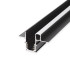 Шинопровод встраиваемый Elektrostandard Slim Magnetic 4690389198335 a063990 Шинопровод встраиваемый Elektrostandard Slim Magnetic 4690389198335 a063990