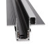 Шинопровод встраиваемый Elektrostandard Slim Magnetic 4690389198335 a063990 Шинопровод встраиваемый Elektrostandard Slim Magnetic 4690389198335 a063990