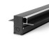 Шинопровод встраиваемый Elektrostandard Slim Magnetic 4690389198335 a063990 Шинопровод встраиваемый Elektrostandard Slim Magnetic 4690389198335 a063990