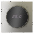 Терморегулятор Voltum S70 VLS070104 (шелк) Терморегулятор Voltum S70 VLS070104 (шелк)