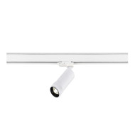 Трековый трехфазный светильник ST Luce Zoom ST691.536.10 Трековый трехфазный светильник ST Luce Zoom ST691.536.10