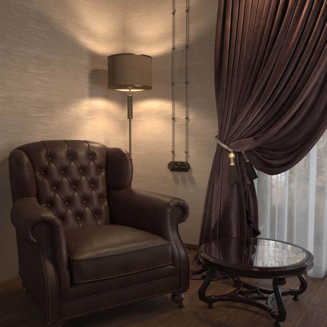 Переключатель одноклавишный Werkel 4690389166617 W5712012 Переключатель одноклавишный Werkel 4690389166617 W5712012