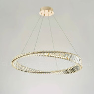 Подвесная люстра Cloyd Pauli 11460 Подвесная люстра Cloyd Pauli 11460