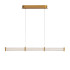 Подвесной светильник Delight Collection MD25020402-1C gold Подвесной светильник Delight Collection MD25020402-1C gold