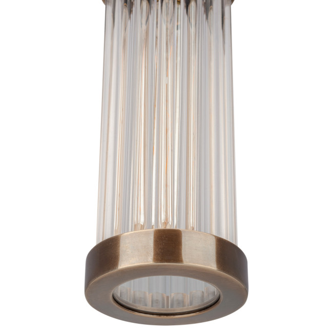 Подвесной светильник Covali PL-37002 Подвесной светильник Covali PL-37002