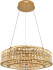 Подвесная люстра Stilfort Karnelli 4024/03/06P Подвесная люстра Stilfort Karnelli 4024/03/06P