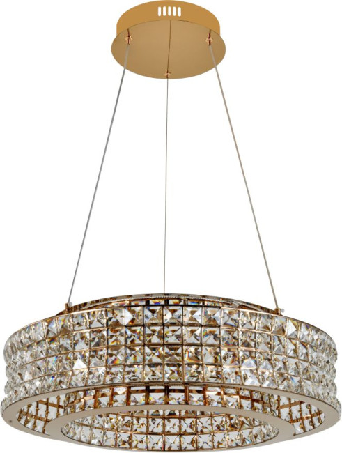 Подвесная люстра Stilfort Karnelli 4024/03/06P Подвесная люстра Stilfort Karnelli 4024/03/06P