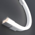 Гибкий неон Maytoni Led Strip 25x13 220В 8Вт/м 6000K IP65 50м 201232