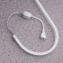 Гибкий неон Maytoni Led Strip 25x13 220В 8Вт/м 6000K IP65 50м 201232