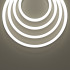 Гибкий неон Maytoni Led Strip 25x13 220В 8Вт/м 6000K IP65 50м 201232