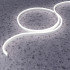 Гибкий неон Maytoni Led Strip 25x13 220В 8Вт/м 6000K IP65 50м 201232
