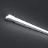 Гибкий неон Maytoni Led Strip 25x13 220В 8Вт/м 6000K IP65 50м 201232