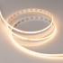 Светодиодная лента Arlight COB-X320-8mm 24V Warm2700 (8 W/m, IP20, 5m) 039023(1) Светодиодная лента Arlight COB-X320-8mm 24V Warm2700 (8 W/m, IP20, 5m) 039023(1)