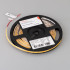 Светодиодная лента Arlight COB-X320-8mm 24V Warm2700 (8 W/m, IP20, 5m) 039023(1) Светодиодная лента Arlight COB-X320-8mm 24V Warm2700 (8 W/m, IP20, 5m) 039023(1)