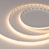Светодиодная лента Arlight COB-X320-8mm 24V Warm2700 (8 W/m, IP20, 5m) 039023(1) Светодиодная лента Arlight COB-X320-8mm 24V Warm2700 (8 W/m, IP20, 5m) 039023(1)