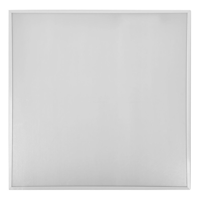Светодиодная панель Uniel ULP-6060 36W/5000К IP40 PREMIUM OPAL WHITE UL-00007906