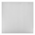 Светодиодная панель Uniel ULP-6060 36W/5000К IP40 PREMIUM OPAL WHITE UL-00007906