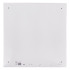 Светодиодная панель Uniel ULP-6060 36W/5000К IP40 PREMIUM OPAL WHITE UL-00007906