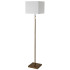 Торшер Arte Lamp North A5896PN-1PB Торшер Arte Lamp North A5896PN-1PB