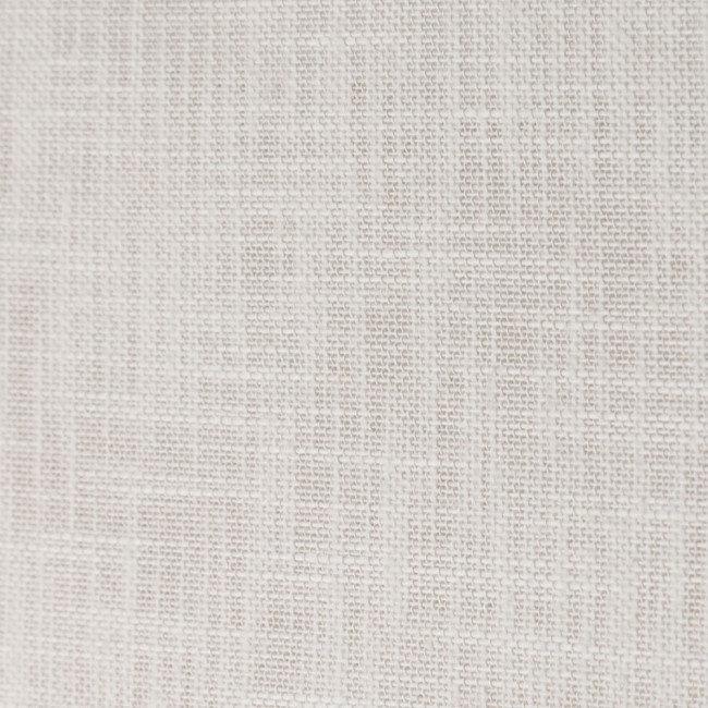 Торшер Arte Lamp North A5896PN-1PB Торшер Arte Lamp North A5896PN-1PB