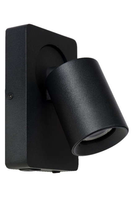 Спот Lucide Nigel 09929/06/30 Спот Lucide Nigel 09929/06/30