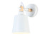 Бра Ambrella Light Loft TR82212 Бра Ambrella Light Loft TR82212