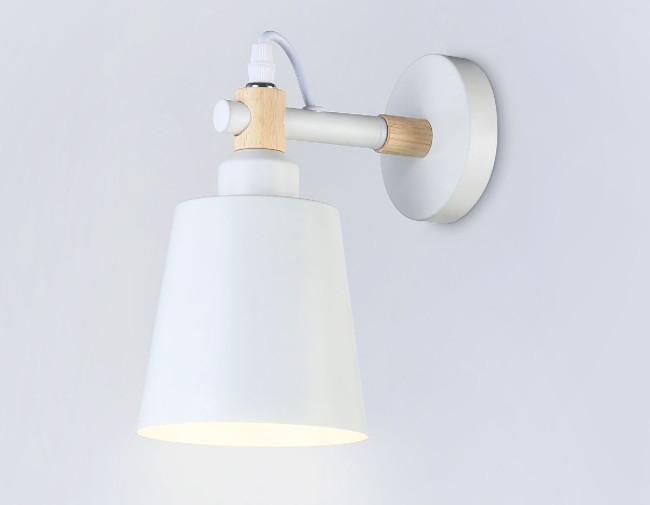 Бра Ambrella Light Loft TR82212 Бра Ambrella Light Loft TR82212