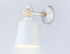 Бра Ambrella Light Loft TR82212 Бра Ambrella Light Loft TR82212
