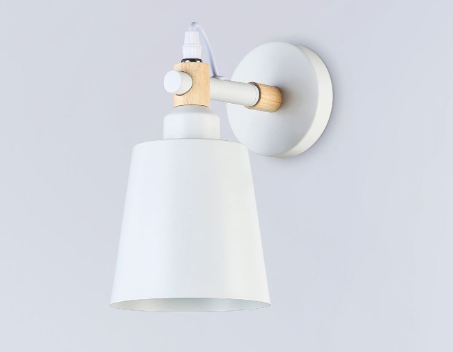 Бра Ambrella Light Loft TR82212 Бра Ambrella Light Loft TR82212