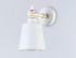 Бра Ambrella Light Loft TR82212 Бра Ambrella Light Loft TR82212