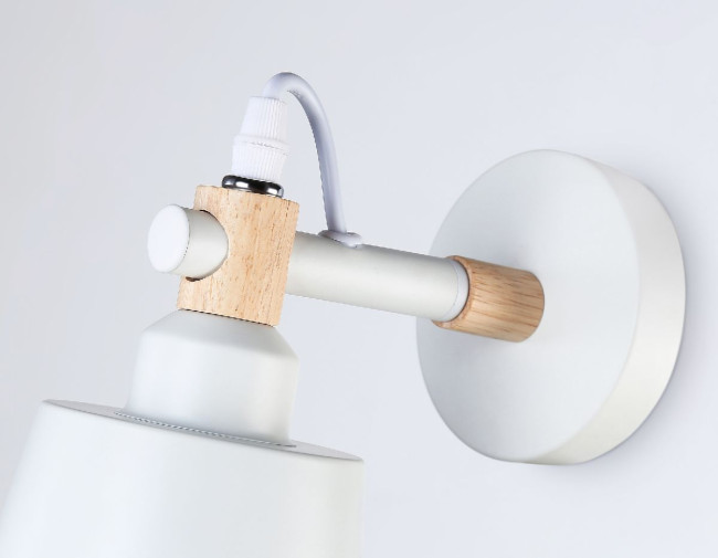 Бра Ambrella Light Loft TR82212 Бра Ambrella Light Loft TR82212