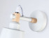 Бра Ambrella Light Loft TR82212 Бра Ambrella Light Loft TR82212