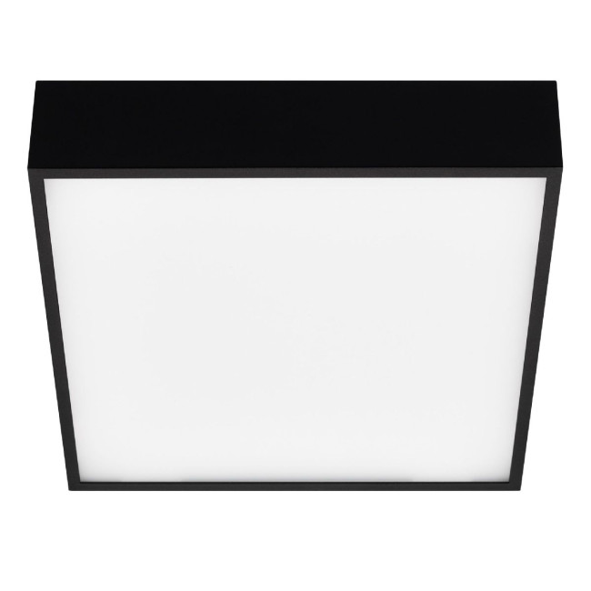 Встраиваемый светильник Arlight DL-GRIGLIATO-S190x190-24W Warm3000 045703 Встраиваемый светильник Arlight DL-GRIGLIATO-S190x190-24W Warm3000 045703