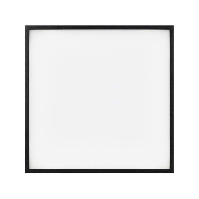 Встраиваемый светильник Arlight DL-GRIGLIATO-S190x190-24W Warm3000 045703 Встраиваемый светильник Arlight DL-GRIGLIATO-S190x190-24W Warm3000 045703